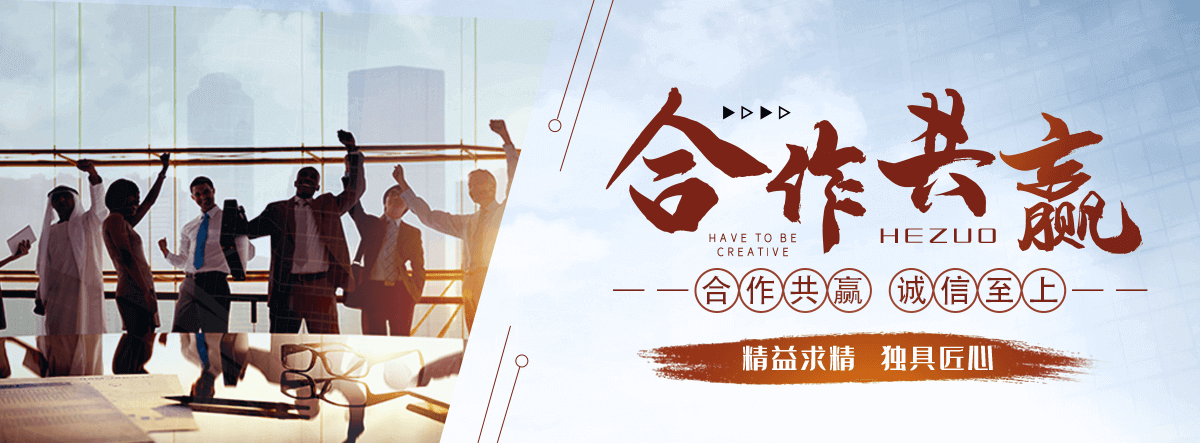 湖北石牌坊哪里做得好